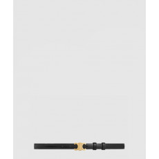 셀린느 스몰 트리옹프 벨트 45AX63