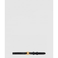 셀린느 스몰 트리옹프 벨트 45AX64