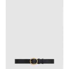 셀린느 트윈 트리오페 벨트 45BDZ3