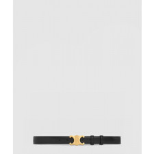 셀린느 미디엄 트리옹프 벨트 45AK93