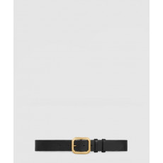 셀린느 빈티지 벨트 45BEZ3