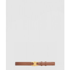 셀린느 미디엄 트리옹프 벨트 45AK93