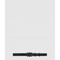 셀린느 미디엄 퀴르 트리옹프 벨트 45BAA3