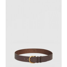 셀린느 엑스라지 에덴 벨트 45BF63