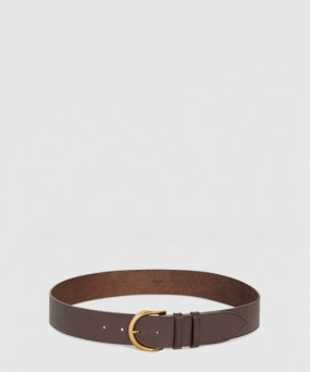 셀린느 엑스라지 에덴 벨트 45BF63