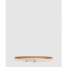 에르메스 팝아슈 벨트