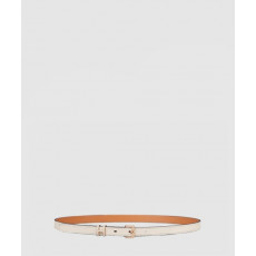 에르메스 팝아슈 벨트