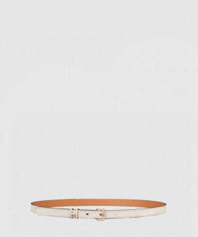 에르메스 팝아슈 벨트