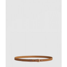 에르메스 팝아슈 벨트