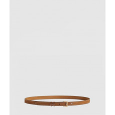 에르메스 팝아슈 벨트