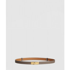 에르메스 켈리 벨트