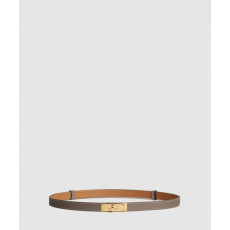 에르메스 켈리 벨트