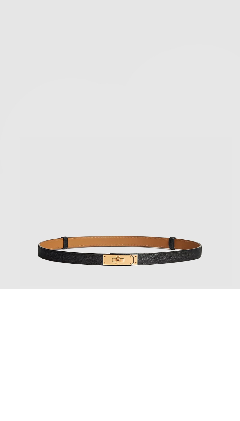 에르메스 켈리 벨트