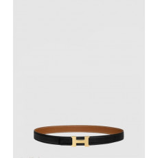 에르메스 미니 콘스탄스 리버서블 벨트