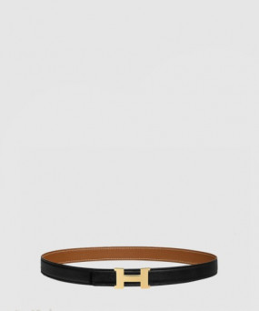 에르메스 미니 콘스탄스 리버서블 벨트