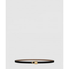 에르메스 로맨스 리버서블 벨트