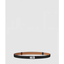 에르메스 콜리어 데치엔 벨트