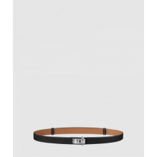 에르메스 콜리어 데치엔 벨트