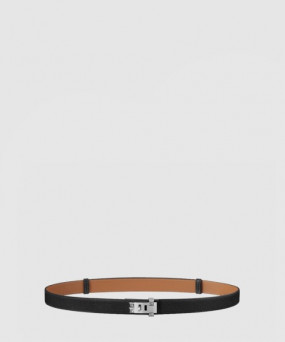 에르메스 콜리어 데치엔 벨트