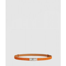 에르메스 켈리 가든 벨트