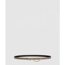 에르메스 캐러셀 리버서블 벨트