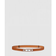 에르메스 오켈리 벨트