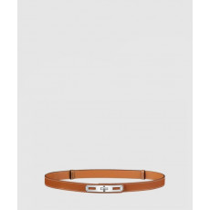 에르메스 오켈리 벨트