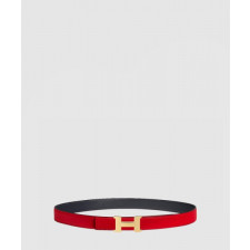 에르메스 미니 콘스탄스 리버서블 벨트