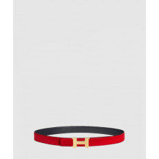 에르메스 미니 콘스탄스 리버서블 벨트