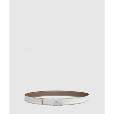 에르메스 미니 콘스탄스 리버서블 벨트