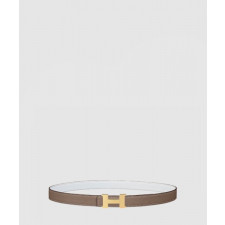 에르메스 미니 콘스탄스 리버서블 벨트