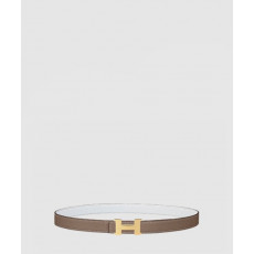 에르메스 미니 콘스탄스 리버서블 벨트