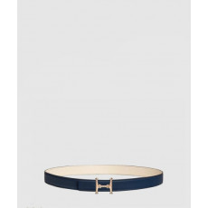 에르메스 모르스 리버서블 벨트