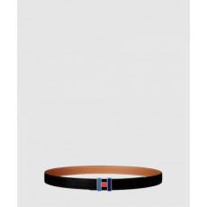 에르메스 H 리버서블 벨트