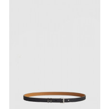 에르메스 팝 H 15 벨트