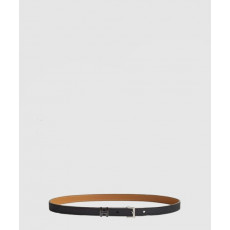 에르메스 팝 H 15 벨트