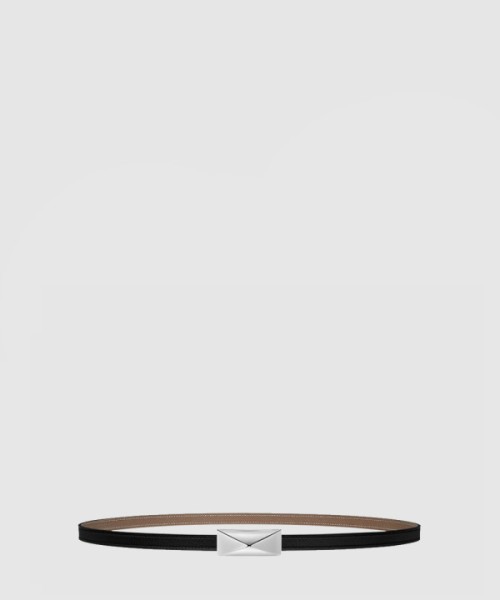 에르메스 트레스모 리버서블 벨트