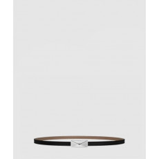 에르메스 트레스모 리버서블 벨트