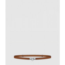 에르메스 리발레 벨트