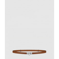 에르메스 리발레 벨트