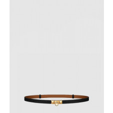 에르메스 리발레 벨트