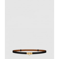 에르메스 리발레 벨트