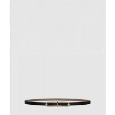 에르메스 룰리스 리버서블 벨트