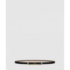 에르메스 룰리스 리버서블 벨트