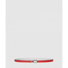 에르메스 로맨스 리버서블 벨트