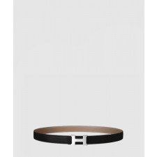 에르메스 미니 콘스탄스 리버서블 벨트