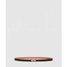 에르메스 펠레 리버서블 벨트