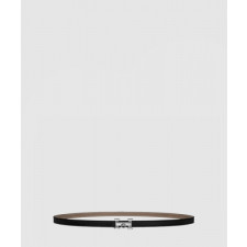 에르메스 펠레 리버서블 벨트