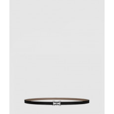 에르메스 펠레 리버서블 벨트