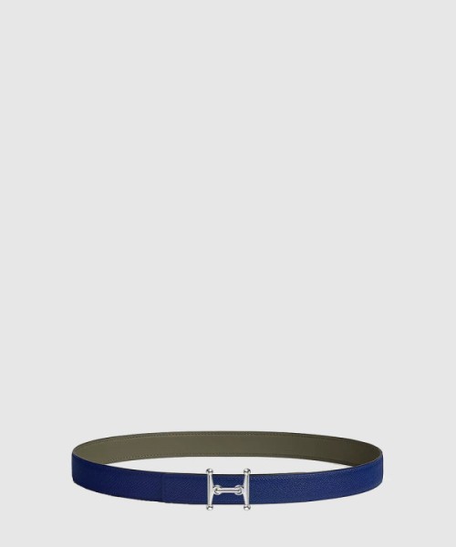 에르메스 모르스 리버서블 벨트